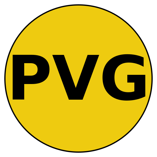 Pure Value Gardens